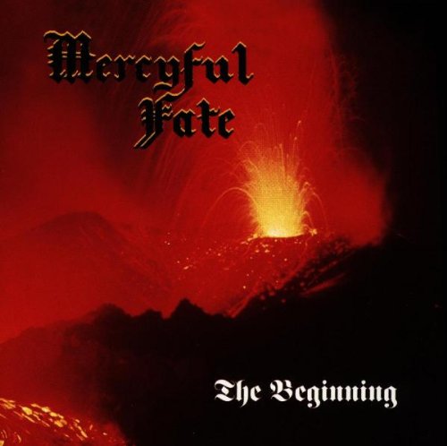 Beginning