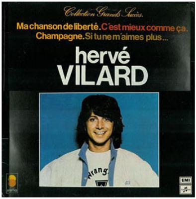Collection Grands Succès