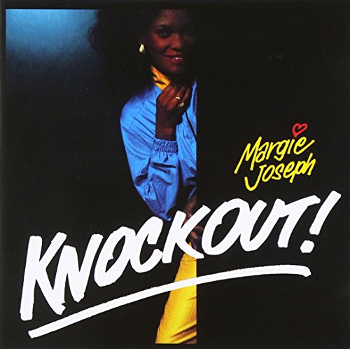 Knockout
