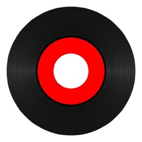 Reach Out Promo 33t 1 Song