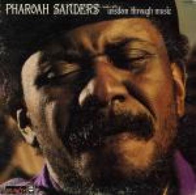 Wisdom Trough Music