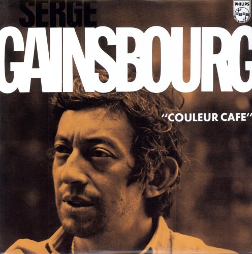 Conleur Cafe