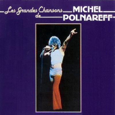 Les Plus Grandes Chansons