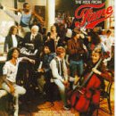 The Kids From Fame Tv Serie