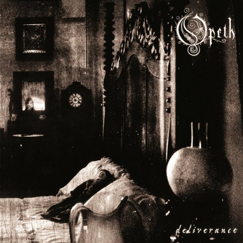 Deliverance