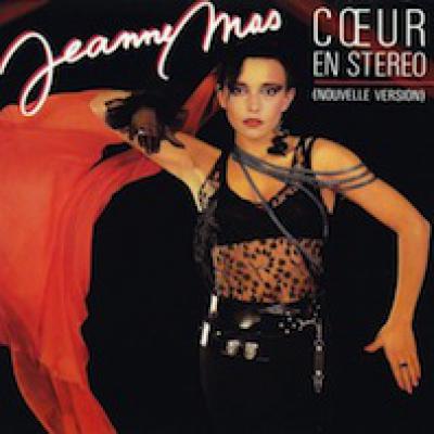 Coeur En Stéréo / Ohmama