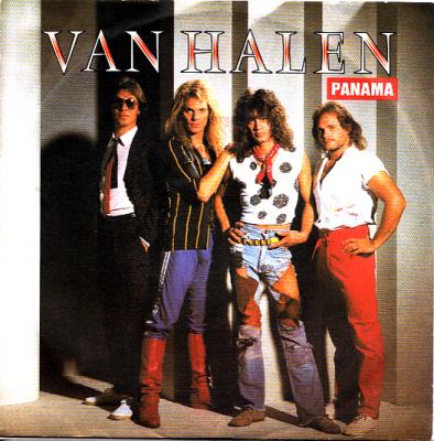 Panama