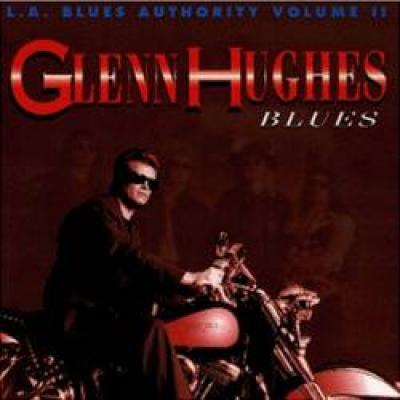 Blues