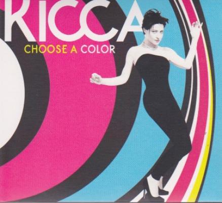 Kicca