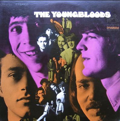 The Youngbloods