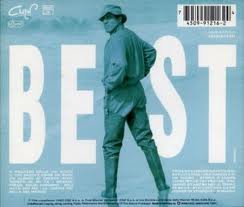Super Best