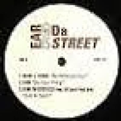 Ear 2 Da Street Vol 170