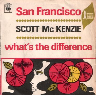 San Francisco