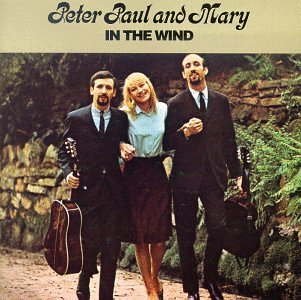 The Best Of Peter Paul & Mary