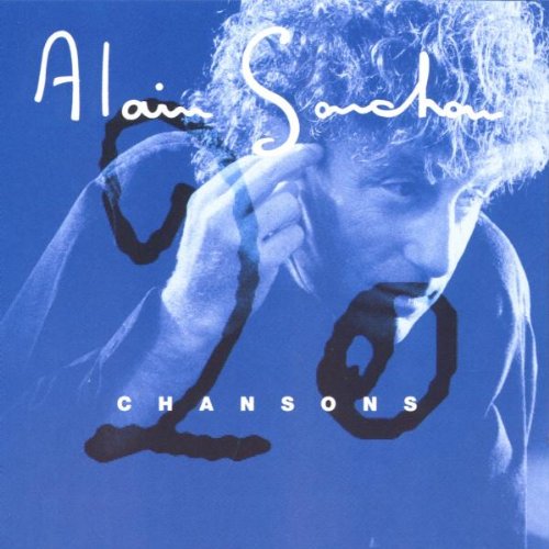 20 Chansons