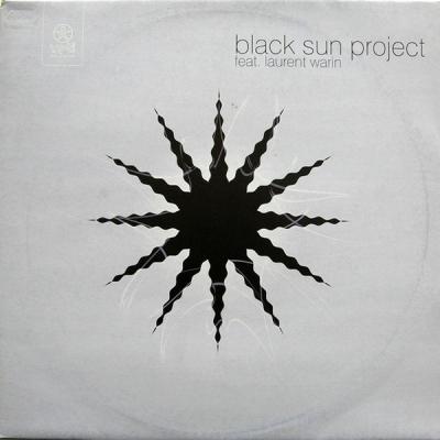Black Sun Project