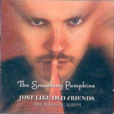 The Smashing Pumpkins