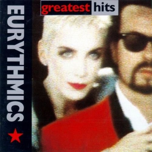 Greatest Hits