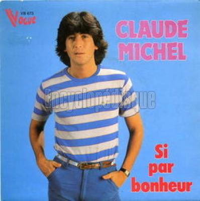 Si Par Bonheur