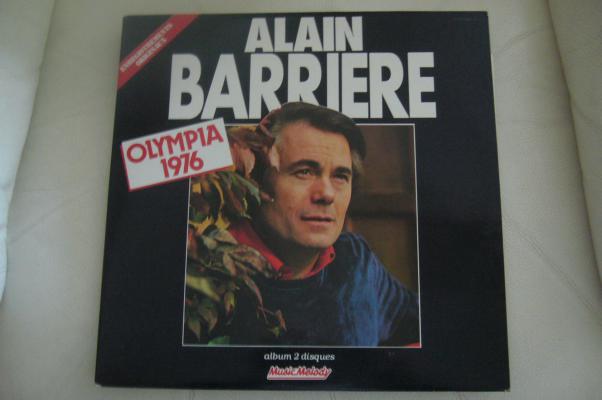 Olympia 1976