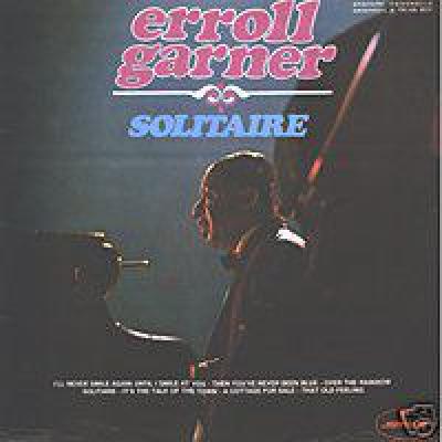 Solitaire