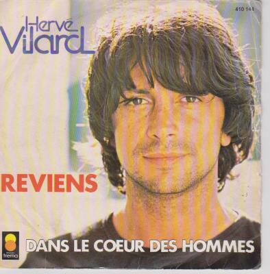 Reviens