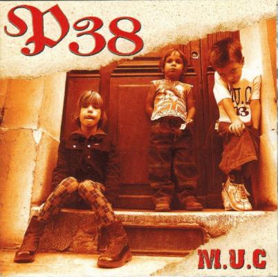 M.u.c