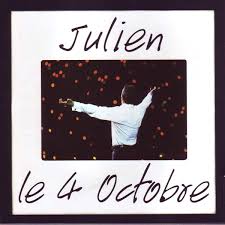 Le 4 Octobre