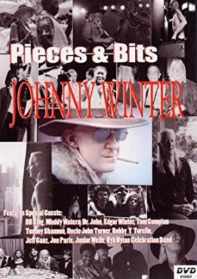 Pieces & Bits