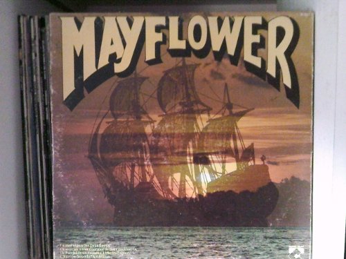 Mayflower Lp