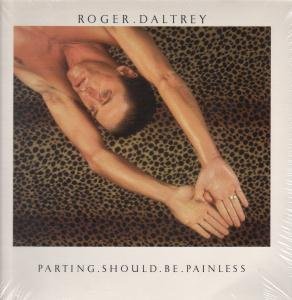 Parting Should Be Painless