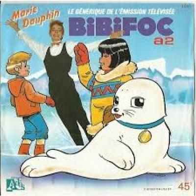 Générique Tv