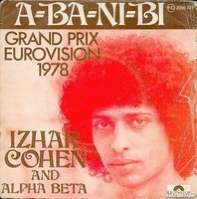 A-ba-ni-bi