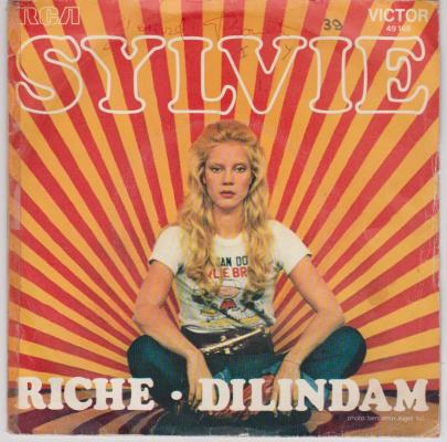 Riche