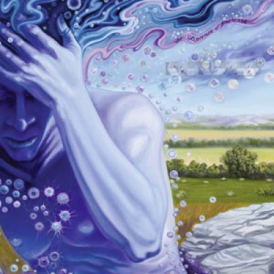 The Abscence Of Presence