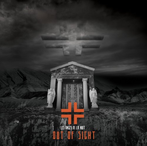 Out Of Sight