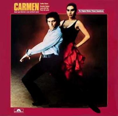 Carmen