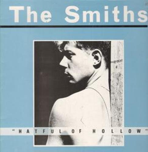 Hatful Of Hollow Lp