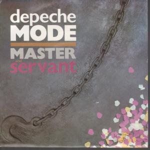 Master And Servant