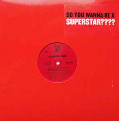 (rap) Superstar
