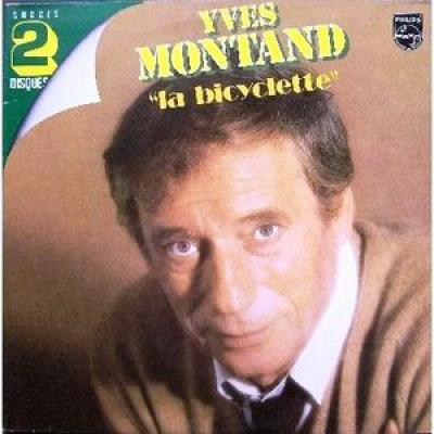 La Bicyclette