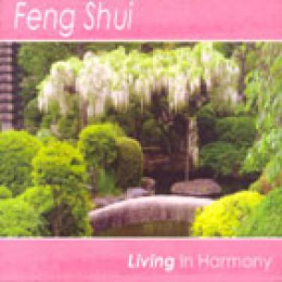 Feng Shui