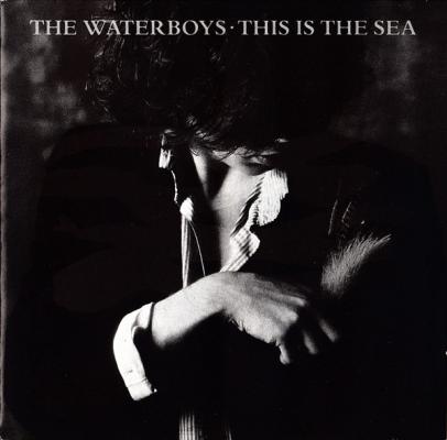 This Is The Sea