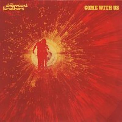 Come With Us