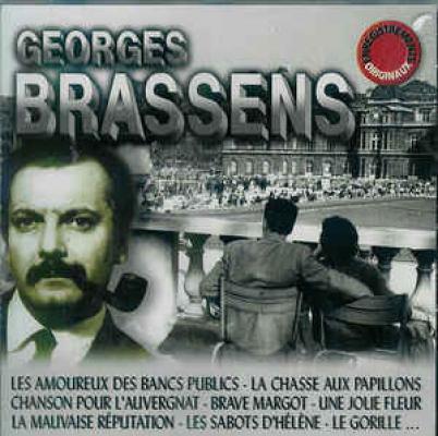 Enregistrements Originaux