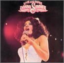 Donna Summer: Live & More