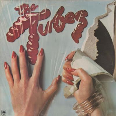 The Tubes