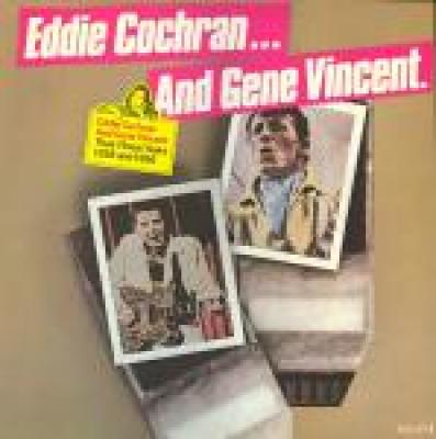 Their Finest Years 1958-1956
