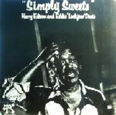 Simply Sweets