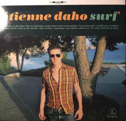 Surf²